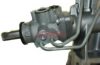 LENCO SGA095L Steering Gear